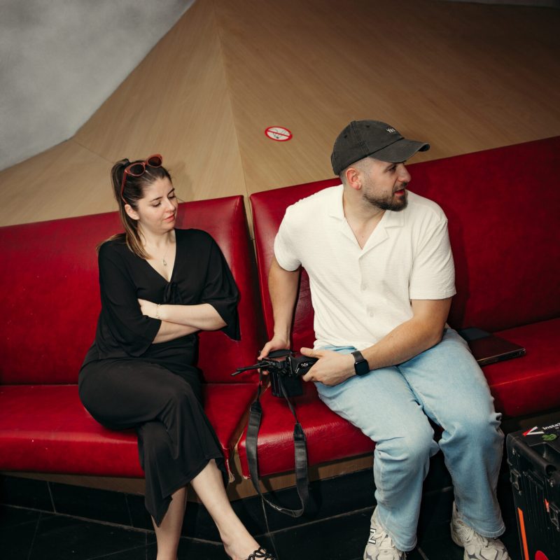 BNP Nathan @jellejoly-037