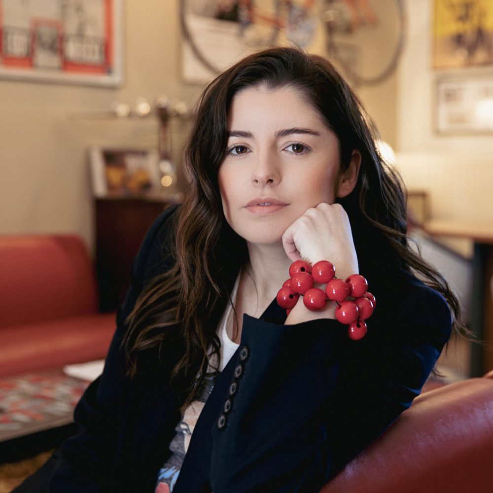 DD38BE55-5DEB-4A5D-A5BB-673063189F5E