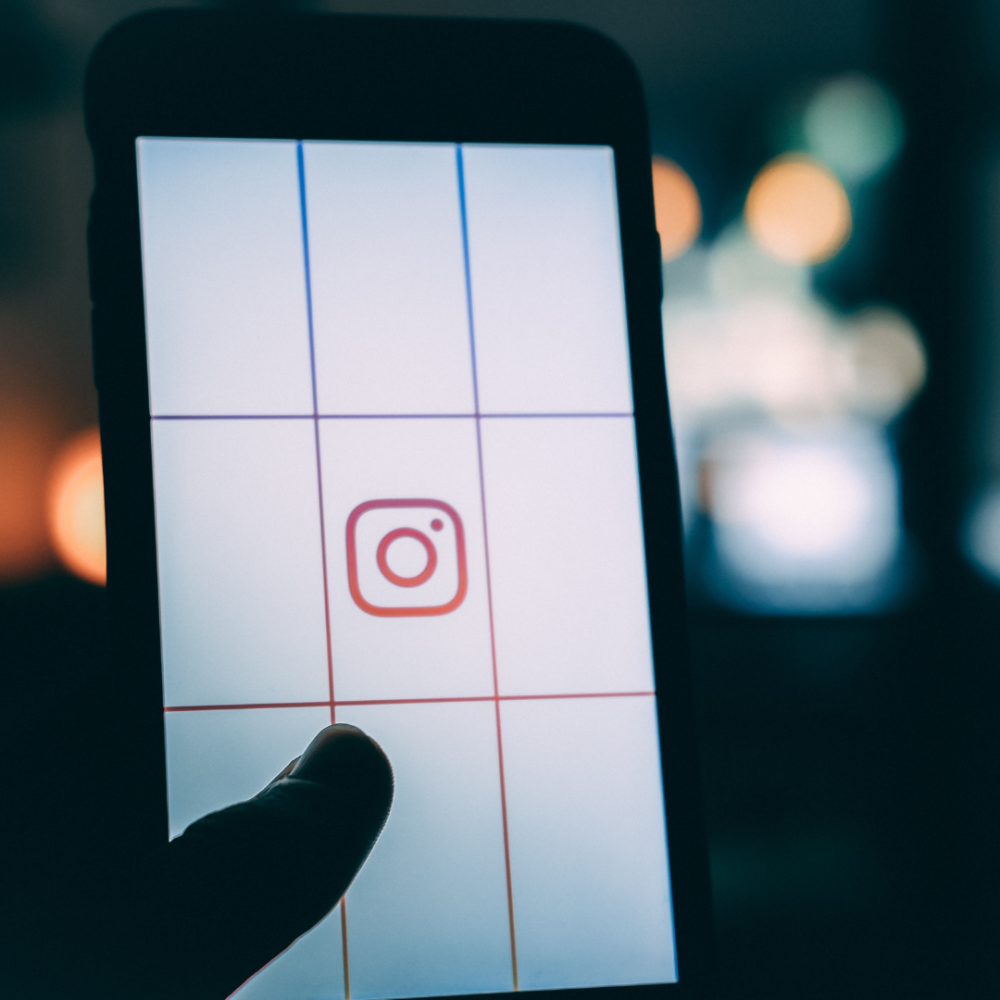 Kopie van Ontwerp zonder titel (1)