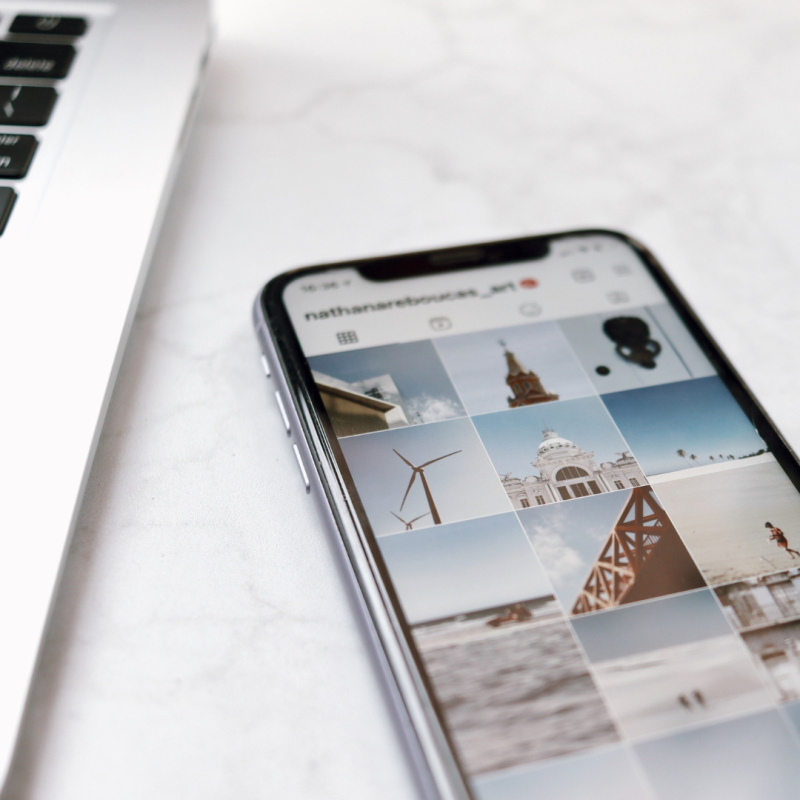 Kopie van Ontwerp zonder titel